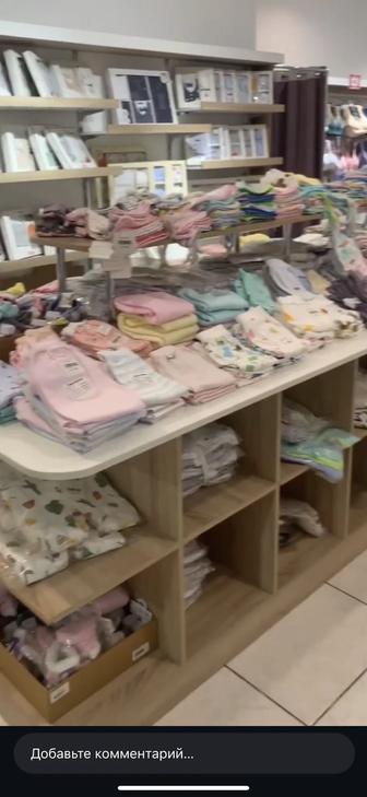 Продам стол для магазина