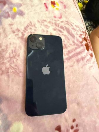 Продам айфон 13