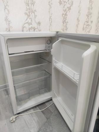 Мини холодильник