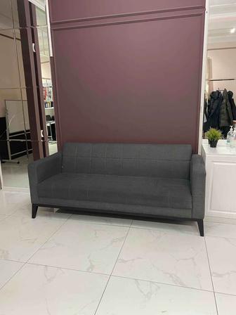 Диван для офиса