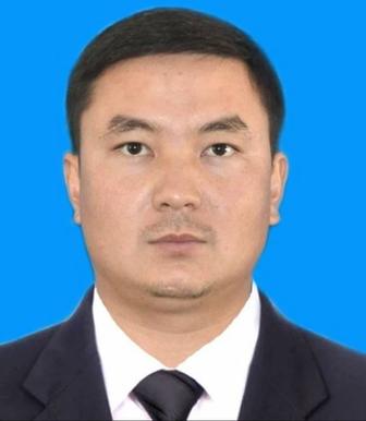 Инженер по качеству