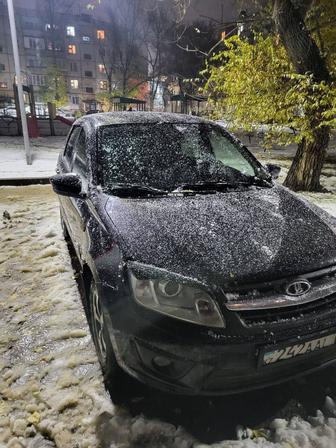 Аренда авто аренда