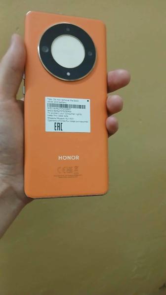 Honor x9b 5G