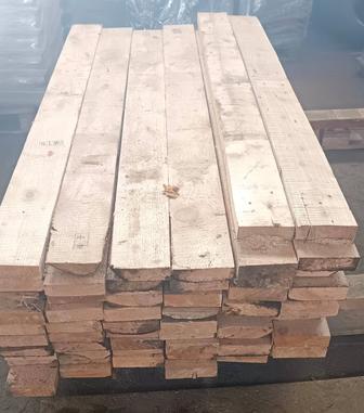 Доска сосна