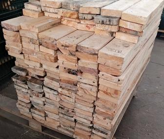 Доска сосна гост8486