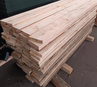 Доска сосна гост8486