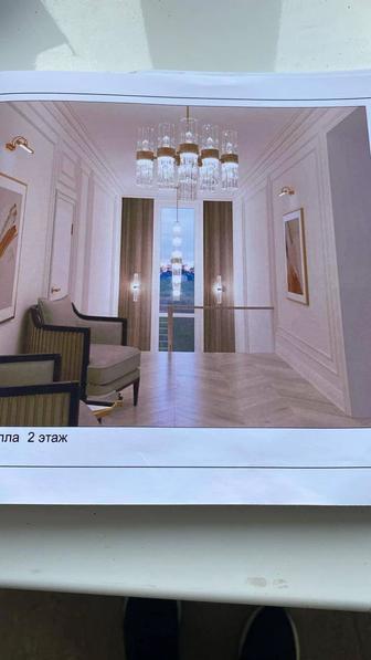 Электрик АКТЛБЕ