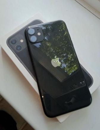 Iphone 11, Айфон 11 - 64 гб