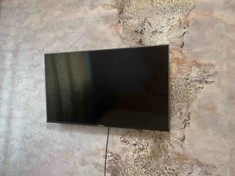 Телевизор SMART TV Samsung