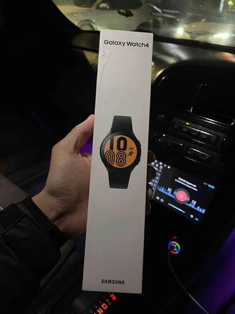 Samsung galaxy Watch 4 44mm