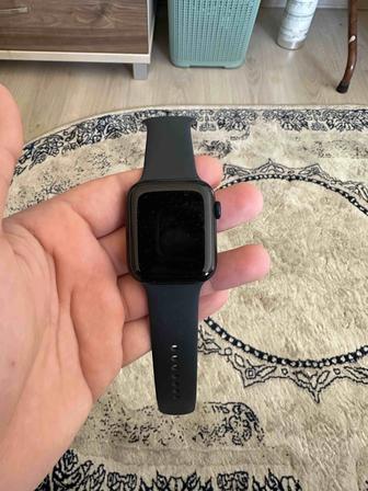 apple watch 2 44 мм