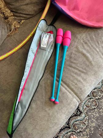 Продаю для гимнастики