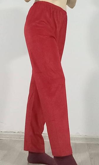 Штаны домашние женские