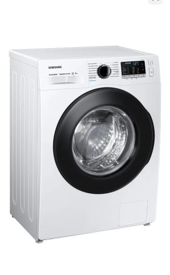 Продам Новую стиральную машину Samsung