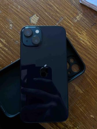 Айфон 13,128 гб