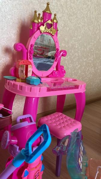 Детские вещи,игрушки!