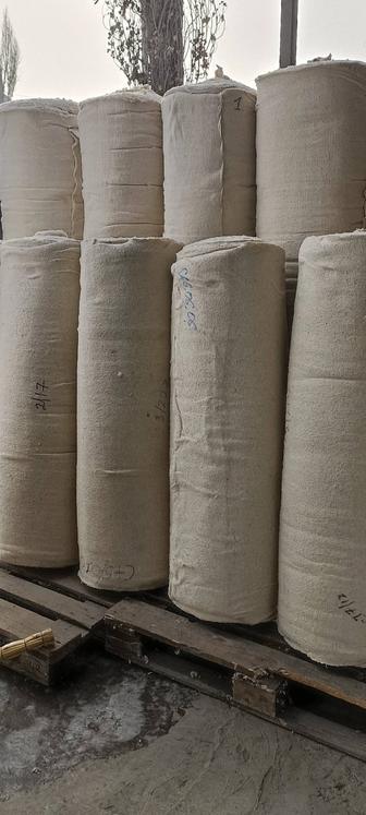 Продается ветошь