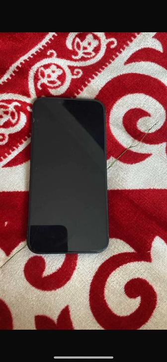 Продам айфон