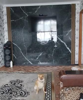 Ремонт строительство