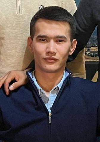 Инженер