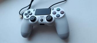 Продам GamePad Dualshock 4 v2