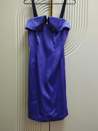 Продам платье 3шт