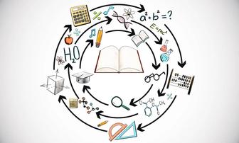 Репетитор по биологии и химии