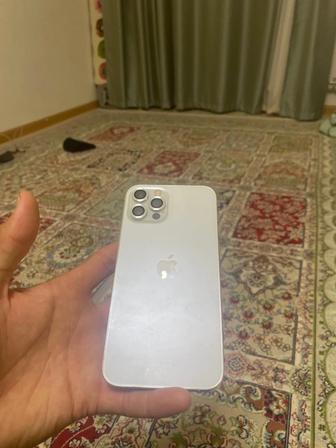Айфон 12 Про IPhone 12 Pro