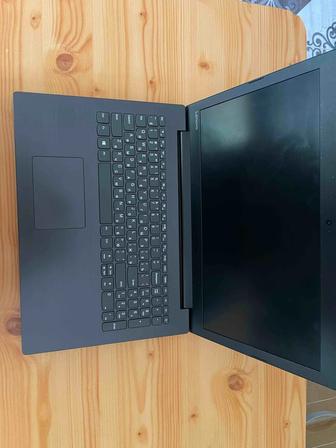 Ноутбук Lenovo IdeaPad 330 15ikb