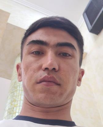 Курьер