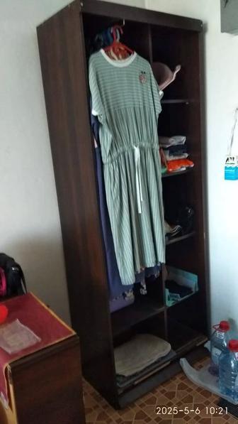 Продам шкаф
