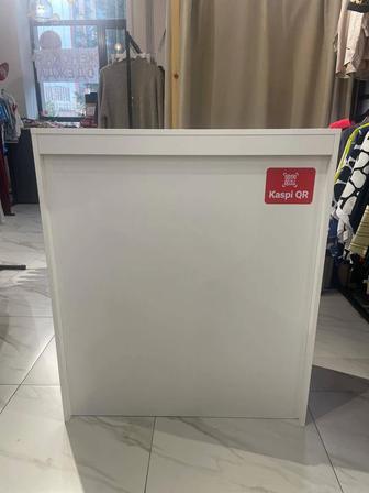 Продам Ресепшен