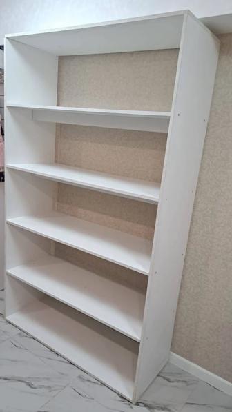 Продам витрину