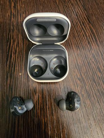 Продаются Наушники Samsung Galaxy Buds 2