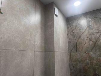 Ремонт квартир качественно по низким ценам (делаем все сложности)