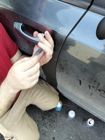 Вскрытие замков , открыть авто, установить замок