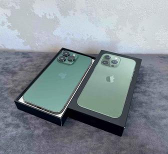 iPhone 13 Pro Айфон 13 Про