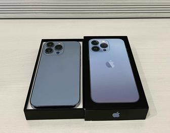 iPhone 13 Pro Айфон 13 Про Торг