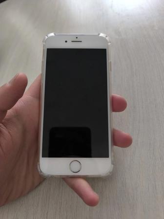 Айфон 6