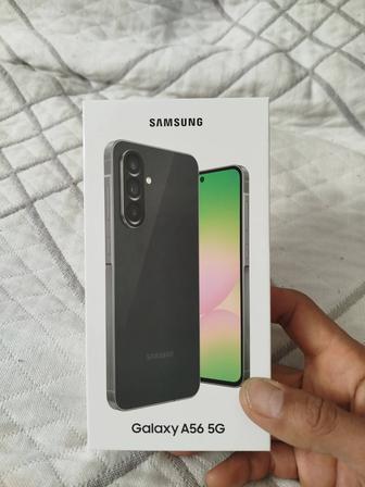 Продам телефон новый