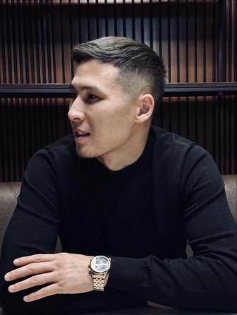 Мобилограф