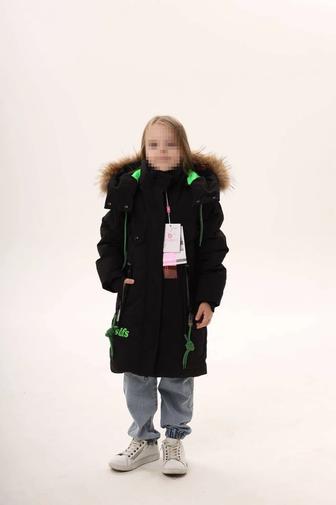 Продам куртку