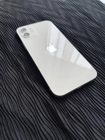 iPhone 12 64 GB