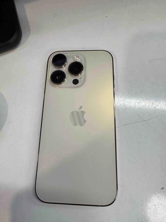 Айфон 14 про