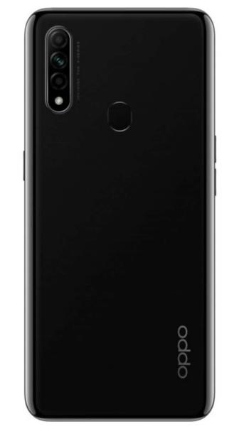 Новый Oppo A31