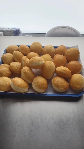 Повар