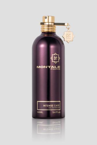 Montale intense cafe