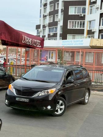 Такси Атырау-Астрахань