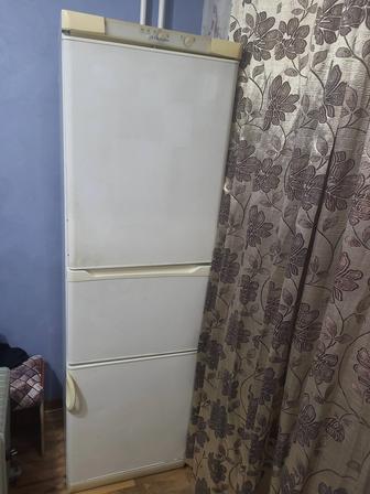 Продам Холодильник в рабочем состоянии