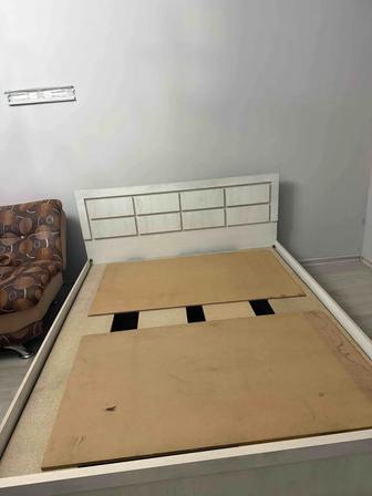 спальный кровать